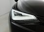 SEAT Ibiza 1.0 EcoTSI FR Business Connect 95 PK | Travel assist | Digital cockpit | Full Link | Stoelverwarming | Climate control | Adaptive cruise control |