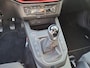 SEAT Ibiza 1.0 EcoTSI FR Business Connect 95 PK | Travel assist | Digital cockpit | Full Link | Stoelverwarming | Climate control | Adaptive cruise control |