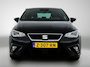 SEAT Ibiza 1.0 EcoTSI FR Business Connect 95 PK | Travel assist | Digital cockpit | Full Link | Stoelverwarming | Climate control | Adaptive cruise control |