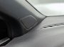 SEAT Ibiza 1.0 EcoTSI FR Business Connect 95 PK | Travel assist | Digital cockpit | Full Link | Stoelverwarming | Climate control | Adaptive cruise control |
