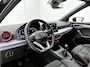SEAT Ibiza 1.0 EcoTSI FR Business Connect 95 PK | Travel assist | Digital cockpit | Full Link | Stoelverwarming | Climate control | Adaptive cruise control |