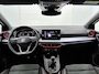 SEAT Ibiza 1.0 EcoTSI FR Business Connect 95 PK | Travel assist | Digital cockpit | Full Link | Stoelverwarming | Climate control | Adaptive cruise control |