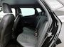 SEAT Ibiza 1.0 EcoTSI FR Business Connect 95 PK | Travel assist | Digital cockpit | Full Link | Stoelverwarming | Climate control | Adaptive cruise control |