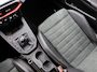 SEAT Ibiza 1.0 EcoTSI FR Business Connect 95 PK | Travel assist | Digital cockpit | Full Link | Stoelverwarming | Climate control | Adaptive cruise control |