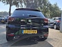 SEAT Ibiza 1.0 EcoTSI FR Business Connect 95 PK | Travel assist | Digital cockpit | Full Link | Stoelverwarming | Climate control | Adaptive cruise control |