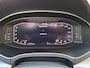 SEAT Ibiza 1.0 EcoTSI FR Business Connect 95 PK | Travel assist | Digital cockpit | Full Link | Stoelverwarming | Climate control | Adaptive cruise control |