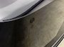 SEAT Ibiza 1.0 EcoTSI FR Business Connect 95 PK | Travel assist | Digital cockpit | Full Link | Stoelverwarming | Climate control | Adaptive cruise control |