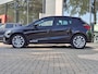 SEAT Ibiza 1.0 EcoTSI FR Business Connect 95 PK | Travel assist | Digital cockpit | Full Link | Stoelverwarming | Climate control | Adaptive cruise control |