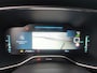 Citroën C5 Aircross 1.6 Hybrid 180pk Business Plus Automaat | Summer Deals | Navigatie