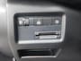 Citroën C5 Aircross 1.6 Hybrid 180pk Business Plus Automaat | Summer Deals | Navigatie