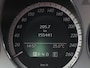 Mercedes-Benz C-klasse 180 CGI BlueEFFICIENCY Business Class Avantgarde