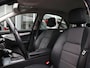 Mercedes-Benz C-klasse 180 CGI BlueEFFICIENCY Business Class Avantgarde