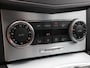 Mercedes-Benz C-klasse 180 CGI BlueEFFICIENCY Business Class Avantgarde