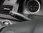 Mercedes-Benz C-klasse 180 CGI BlueEFFICIENCY Business Class Avantgarde