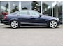 Mercedes-Benz C-klasse 180 CGI BlueEFFICIENCY Business Class Avantgarde