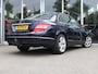 Mercedes-Benz C-klasse 180 CGI BlueEFFICIENCY Business Class Avantgarde