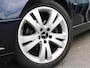 Mercedes-Benz C-klasse 180 CGI BlueEFFICIENCY Business Class Avantgarde