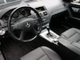 Mercedes-Benz C-klasse 180 CGI BlueEFFICIENCY Business Class Avantgarde