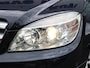 Mercedes-Benz C-klasse 180 CGI BlueEFFICIENCY Business Class Avantgarde