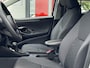 Toyota Yaris 1.5 Hybrid 115 Dynamic PLUS STOEL/STUUR VERWM. BLIND SPOT CLIMA/CRUISE CONTROL APPLE CAR PLAY / ANDROID AUTO PARKEER SENSOREN V+A