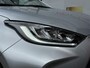 Toyota Yaris 1.5 Hybrid 115 Dynamic PLUS STOEL/STUUR VERWM. BLIND SPOT CLIMA/CRUISE CONTROL APPLE CAR PLAY / ANDROID AUTO PARKEER SENSOREN V+A