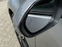 Toyota Yaris 1.5 Hybrid 115 Dynamic PLUS STOEL/STUUR VERWM. BLIND SPOT CLIMA/CRUISE CONTROL APPLE CAR PLAY / ANDROID AUTO PARKEER SENSOREN V+A