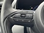 Toyota Yaris 1.5 Hybrid 115 Dynamic PLUS STOEL/STUUR VERWM. BLIND SPOT CLIMA/CRUISE CONTROL APPLE CAR PLAY / ANDROID AUTO PARKEER SENSOREN V+A