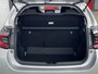 Toyota Yaris 1.5 Hybrid 115 Dynamic PLUS STOEL/STUUR VERWM. BLIND SPOT CLIMA/CRUISE CONTROL APPLE CAR PLAY / ANDROID AUTO PARKEER SENSOREN V+A