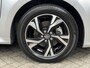 Toyota Yaris 1.5 Hybrid 115 Dynamic PLUS STOEL/STUUR VERWM. BLIND SPOT CLIMA/CRUISE CONTROL APPLE CAR PLAY / ANDROID AUTO PARKEER SENSOREN V+A