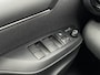 Toyota Yaris 1.5 Hybrid 115 Dynamic PLUS STOEL/STUUR VERWM. BLIND SPOT CLIMA/CRUISE CONTROL APPLE CAR PLAY / ANDROID AUTO PARKEER SENSOREN V+A