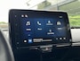 Toyota Yaris 1.5 Hybrid 115 Dynamic PLUS STOEL/STUUR VERWM. BLIND SPOT CLIMA/CRUISE CONTROL APPLE CAR PLAY / ANDROID AUTO PARKEER SENSOREN V+A