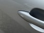 Toyota Yaris 1.5 Hybrid 115 Dynamic PLUS STOEL/STUUR VERWM. BLIND SPOT CLIMA/CRUISE CONTROL APPLE CAR PLAY / ANDROID AUTO PARKEER SENSOREN V+A