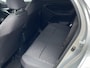 Toyota Yaris 1.5 Hybrid 115 Dynamic PLUS STOEL/STUUR VERWM. BLIND SPOT CLIMA/CRUISE CONTROL APPLE CAR PLAY / ANDROID AUTO PARKEER SENSOREN V+A