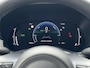 Toyota Yaris 1.5 Hybrid 115 Dynamic PLUS STOEL/STUUR VERWM. BLIND SPOT CLIMA/CRUISE CONTROL APPLE CAR PLAY / ANDROID AUTO PARKEER SENSOREN V+A