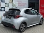 Toyota Yaris 1.5 Hybrid 115 Dynamic PLUS STUUR/STOEL VERWARM. CRUISE/CLIMA CONTROL BLIND SPOT APPLE CAR PLAY/ ANDROID AUTO PARKEER SENSOREN V+A