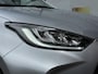 Toyota Yaris 1.5 Hybrid 115 Dynamic PLUS STUUR/STOEL VERWARM. CRUISE/CLIMA CONTROL BLIND SPOT APPLE CAR PLAY/ ANDROID AUTO PARKEER SENSOREN V+A