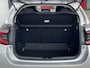 Toyota Yaris 1.5 Hybrid 115 Dynamic PLUS STUUR/STOEL VERWARM. CRUISE/CLIMA CONTROL BLIND SPOT APPLE CAR PLAY/ ANDROID AUTO PARKEER SENSOREN V+A