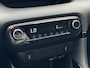Toyota Yaris 1.5 Hybrid 115 Dynamic PLUS STUUR/STOEL VERWARM. CRUISE/CLIMA CONTROL BLIND SPOT APPLE CAR PLAY/ ANDROID AUTO PARKEER SENSOREN V+A