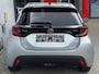 Toyota Yaris 1.5 Hybrid 115 Dynamic PLUS STUUR/STOEL VERWARM. CRUISE/CLIMA CONTROL BLIND SPOT APPLE CAR PLAY/ ANDROID AUTO PARKEER SENSOREN V+A