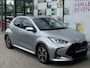 Toyota Yaris 1.5 Hybrid 115 Dynamic PLUS STUUR/STOEL VERWARM. CRUISE/CLIMA CONTROL BLIND SPOT APPLE CAR PLAY/ ANDROID AUTO PARKEER SENSOREN V+A