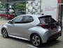 Toyota Yaris 1.5 Hybrid 115 Dynamic PLUS STUUR/STOEL VERWARM. CRUISE/CLIMA CONTROL BLIND SPOT APPLE CAR PLAY/ ANDROID AUTO PARKEER SENSOREN V+A