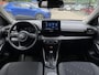 Toyota Yaris 1.5 Hybrid 115 Dynamic PLUS STUUR/STOEL VERWARM. CRUISE/CLIMA CONTROL BLIND SPOT APPLE CAR PLAY/ ANDROID AUTO PARKEER SENSOREN V+A