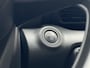 Toyota Yaris 1.5 Hybrid 115 Dynamic PLUS STUUR/STOEL VERWARM. CRUISE/CLIMA CONTROL BLIND SPOT APPLE CAR PLAY/ ANDROID AUTO PARKEER SENSOREN V+A
