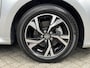 Toyota Yaris 1.5 Hybrid 115 Dynamic PLUS STUUR/STOEL VERWARM. CRUISE/CLIMA CONTROL BLIND SPOT APPLE CAR PLAY/ ANDROID AUTO PARKEER SENSOREN V+A