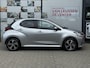 Toyota Yaris 1.5 Hybrid 115 Dynamic PLUS STUUR/STOEL VERWARM. CRUISE/CLIMA CONTROL BLIND SPOT APPLE CAR PLAY/ ANDROID AUTO PARKEER SENSOREN V+A