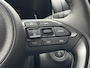 Toyota Yaris 1.5 Hybrid 115 Dynamic PLUS STUUR/STOEL VERWARM. CRUISE/CLIMA CONTROL BLIND SPOT APPLE CAR PLAY/ ANDROID AUTO PARKEER SENSOREN V+A
