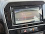 Suzuki Vitara 1.6 Exclusive