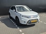Suzuki Vitara 1.6 Exclusive