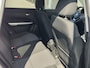 Suzuki Vitara 1.6 Exclusive