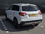 Suzuki Vitara 1.6 Exclusive
